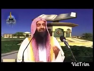 Turkey Earthquake Zalzala kion Aaya..  Sheikh Tauseef Rehman must watch