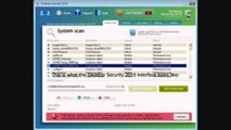 Remove Desktop Security 2010 in 4 Simple Steps (The Easy Way)