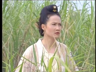 [BXHT]Đông Phương Bất Bại - Tập 16