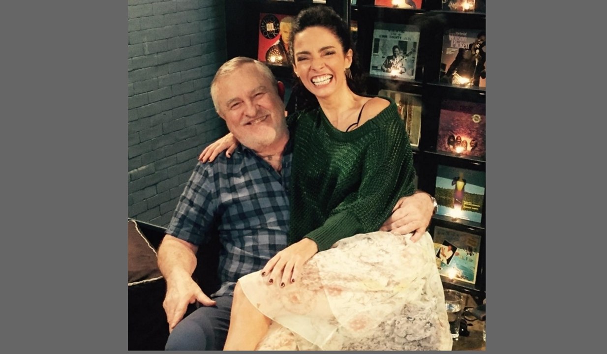 Mostra CinePop -Anos 80 - Programa3