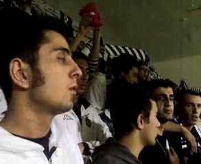 Sonsuza Kadar Liverpool Maçtan Önce