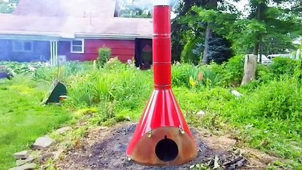 stump grinding brisbane