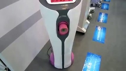 Wonderful Japanese  Engineering