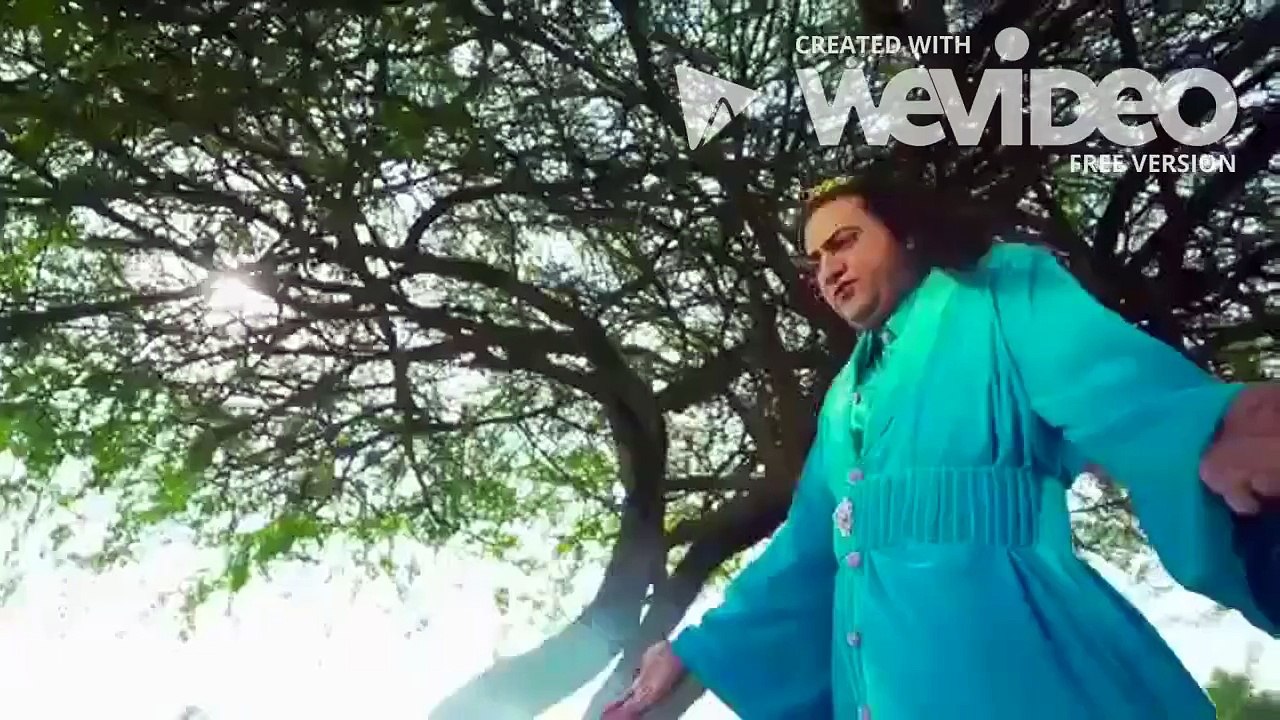 Angel Song By Taher Shah 2016