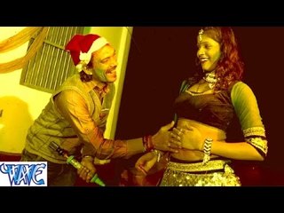 जीजा जी रंगेले अगिला दुवारी दीदी रे - Holi Hurdang - Varun Arya - Bhojpuri Hot Holi Songs 2016 new
