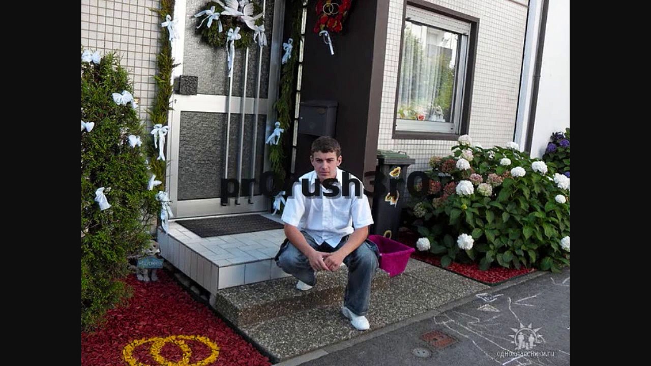 RIP - Legends Of Warrock Clan video