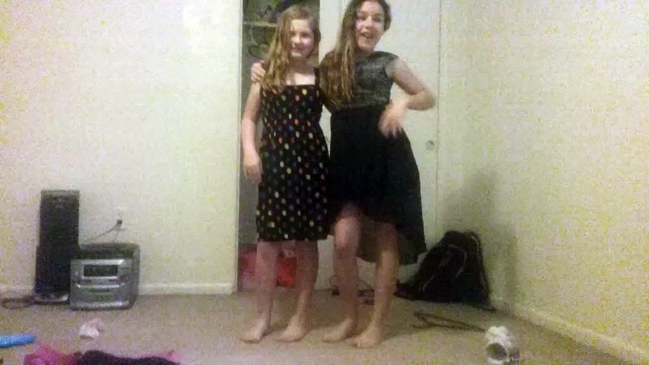 Shower Becky g cover