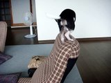 【 Chihuahua 】チワワ　ＭＡＸ 　