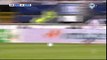 2-0 Joey van den Berg Goal, SC Heerenveen 2-0 AZ Alkmaar - Holland  Eredivisie - 10.04.2016