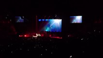 GUNS N' ROSES - THE GODFATHER - T-MOBILE LIVE IN LAS VEGAS - APRIL 9