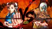 Super Street Fighter IV Arcade Edition Gameplay - Chan Li