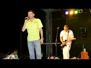 BAJA MALI KNINDZA - Zove Dinara