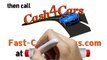Sell Used Cars For Cash Bonita, 619 377 7652, $500 Over CarMax!