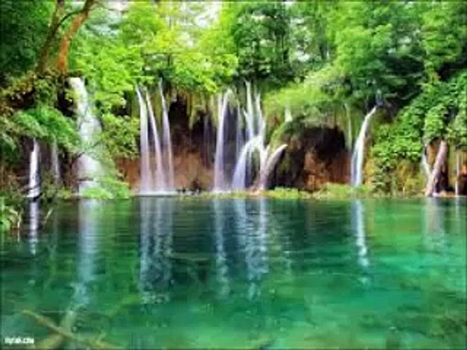 ابتهال نفسى يا رب   سيد النقشبندي