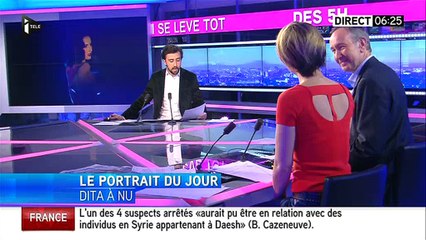 VALENTIN SPITZ - PORTRAIT DE DITA VON TEESE_2__mp4-750