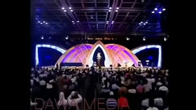 Why Muhammad SAWW Married so Young Hazrat Aysha RA Dr Zakir Naik 2015 Dr Zakir Naik