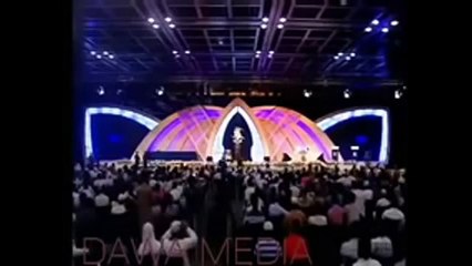 Why Muhammad SAWW Married so Young Hazrat Aysha RA Dr Zakir Naik 2015 Dr Zakir Naik