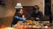 Соната для Веры 2016 серия 4 русская мелодрама 2016 смотреть онлайн бесплатно сериал