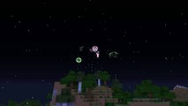 Happy 4th of July in Minecraft | God Bless America