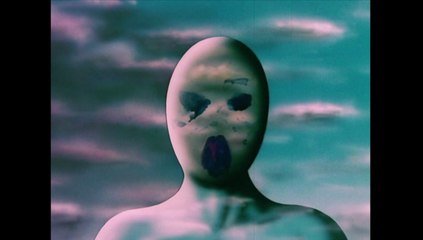 Shine on you crazy diamond and Welcome to the machine