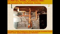 600 - Improve the skill and expertise of exporties of professonal plubing Stantec HVAC Consultant 919825024651