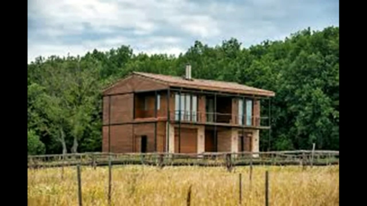 Yaşanmış Gerçek DEHŞETLER