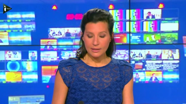 Manuel Valls : L'amitié entre l'Algérie et la France dépasse les petits problèmes