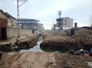 Yüksekova'da Teröristlerin Hain Planı Deşifre Oldu