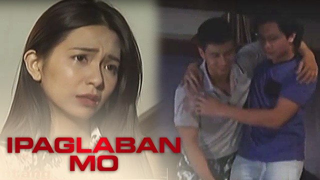Ipaglaban Mo: Truth behind lies
