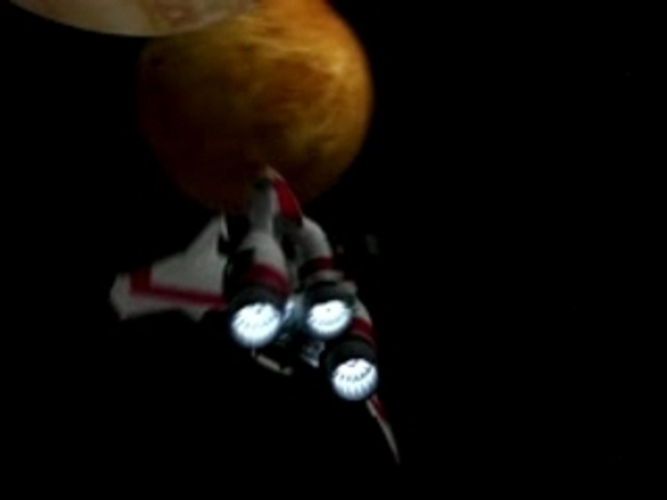 Blender