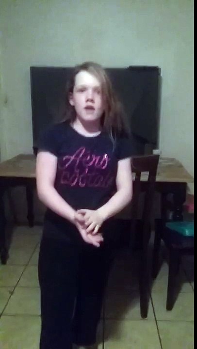 Minecraft & funny video's