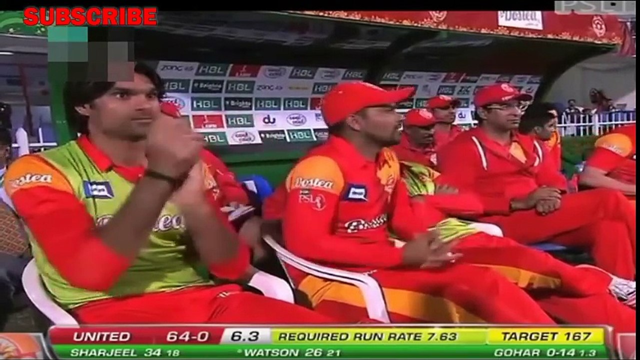 Sixes Out of Stadium -- Longest and Biggest sixes in Cricket History Ever