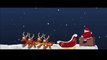 We Wish You A Merry Christmas   Christmas Songs   Santa High In The Sky   Nursery Rhymes