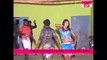 Tamilnadu village latest record dance programe 2016 videos