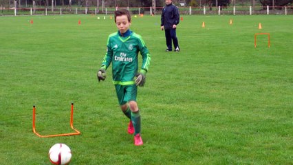 STAGE FOOT AVRIL 2016