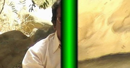 hinglaj mandir nani mandir