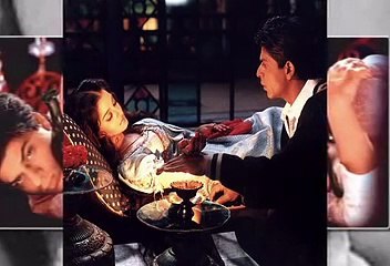 Tol Omar Ba Da Staa Yam GULALYE