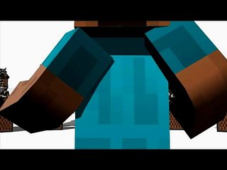 Gronkh`s Kohle Song (mit extra viel kuh!) 3D