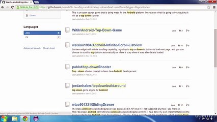 Android Apps Reskinning for Fun and Profit Part7