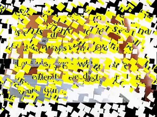 how to lose belly fat with this banana drink - how to lose weight fast