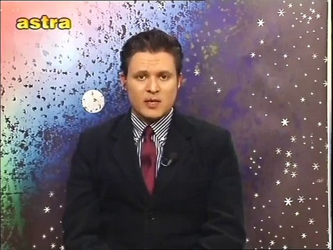 ΚΩΔΙΚΑΣ ΜΥΣΤΗΡΙΩΝ (12-4-2014) ΜΕΡΟΣ 2ο: ΟΡΦΙΚΑ ΜΥΣΤΗΡΙΑ. ΠΤΩΣΗ ΑΤΙΑ ΣΤΑ ΓΙΑΝΝΕΝΑ.ΑΓΝΩΣΤΟ ΠΛΑΣΜΑ ΣΤΗ ΡΟΥΜΑΝΙΑ