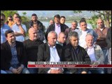 “Qeveria, vjedhje kolosale me tenderat” - News, Lajme - Vizion Plus