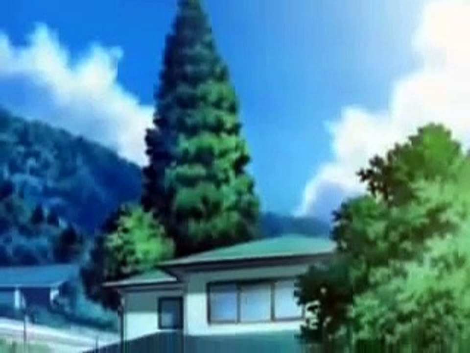 X.x[[My Last Breath]]~Miina and Maiku~(Please/Onegai Twins)x.X