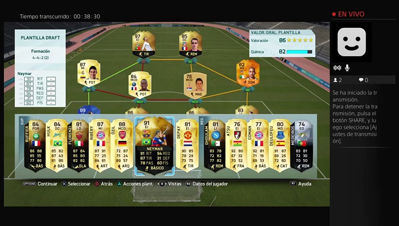 Fut draft (2)
