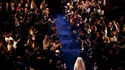 À 12 ans, elle se marie avec un homme de 37 ans