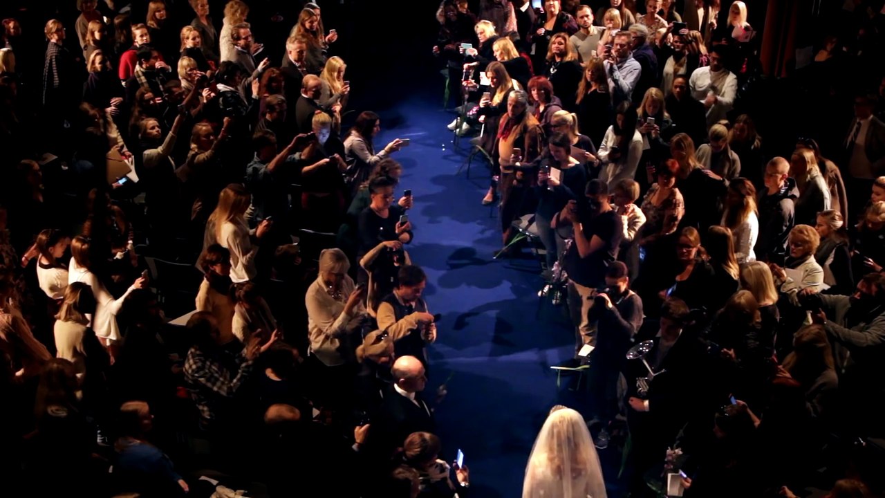 À 12 ans, elle se marie avec un homme de 37 ans