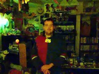 The Chronicles of Chris-chan  An Ode to Julie