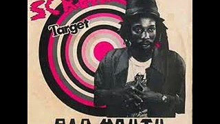 Big Youth - Political Confusion