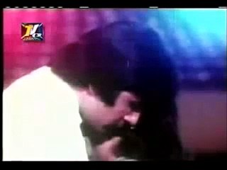 Chookar mere man ko By Siva Bodagala