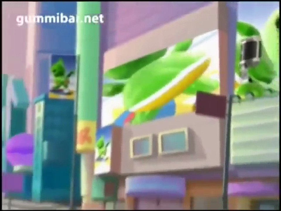 The GREAT Gummy Bear Song EXTRAVAGANZA 2014 - Gummibär Osito Gominola Ursinho Gummy Gumimaci